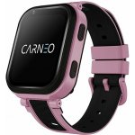 Carneo GuardKid+ 4G Ultra 2nd gen. – Zboží Živě