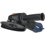 SA TRADE AGM1087 – Zboží Dáma