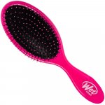 Wet Brush Original Detangler kartáč na vlasy Pink – Hledejceny.cz