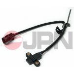 JPN-75E0394-JPN – Hledejceny.cz