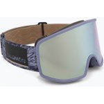 Salomon SENTRY PRO SIGMA – Sleviste.cz