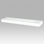 Autronic P-011 WT – Zbozi.Blesk.cz