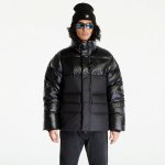 adidas Originals Mid Puffer Jacket Black – Hledejceny.cz