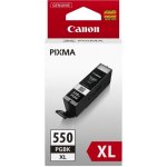 Canon 6431B001 - originální – Zboží Živě