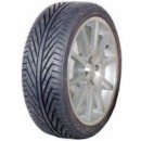 Sunew YS618 215/45 R17 91W