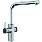 Blanco EVOL-S 525213 – Hledejceny.cz