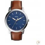 Fossil FS5304 – Sleviste.cz