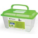 Tommi Fauna box č. 1 18 x 12 x 13 cm – Zboží Dáma