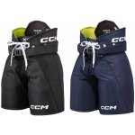 CCM Tacks XF PRO yth – Zboží Dáma