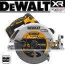 DeWALT DCS573NT