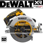 DeWALT DCS573NT – Zboží Dáma