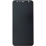 LCD Displej + Dotykové sklo Samsung J415/J610 Galaxy J4+ /J6+ – Zboží Živě