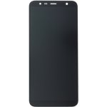 LCD Displej + Dotykové sklo Samsung J415/J610 Galaxy J4+ /J6+ – Zbozi.Blesk.cz