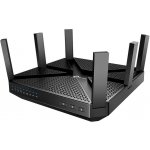 TP-Link ARCHER C5400 – Hledejceny.cz