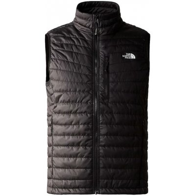 The North FaceGrivola Tnf black – Zboží Dáma