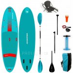 Paddleboard Aquadesign SIGMA 10'8'' – Hledejceny.cz