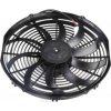 Ventilátor SPAL VA08-BP71/LL-53S