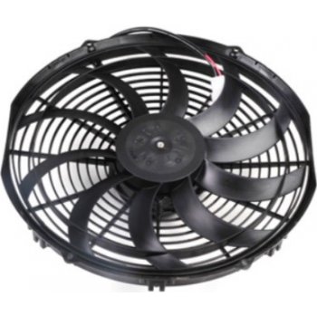 Ventilátor SPAL VA08-BP71/LL-53S