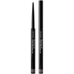 Shiseido Tužka na oči MicroLiner Ink 07 0,08 g – Zboží Dáma