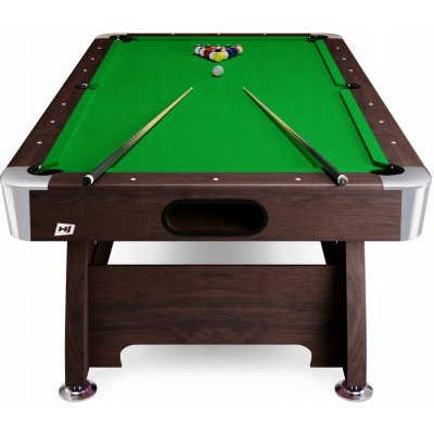 Hop-Sport Spensers Vip Extra Pool 9 ft – Zboží Mobilmania