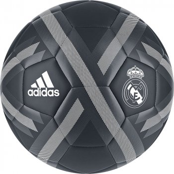 adidas Real Madrid CF