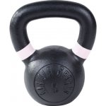 Gorilla Sports Kettlebell Olympia 8 kg – Zboží Mobilmania