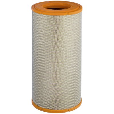 Vzduchový filtr HENGST FILTER E810L – Hledejceny.cz