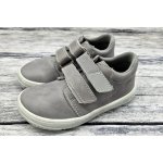 Jonap B1 mv plume – Sleviste.cz