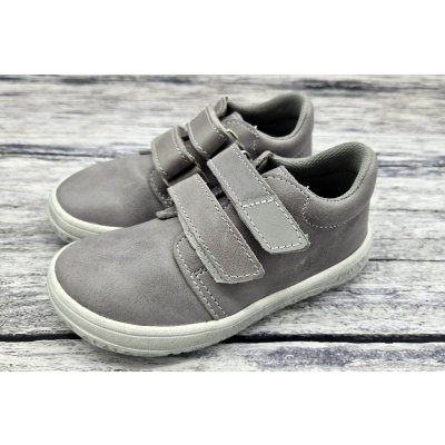 Jonap B1 mv plume – Sleviste.cz