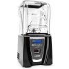 Blendtec Smoother QS