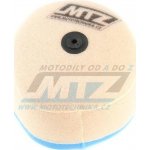 Filtr vzduchový - Yamaha YZ125+YZ250 / 93-94 TA152210-MTZ – Hledejceny.cz