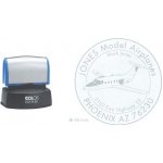 Colop EOS R 45 – Zboží Mobilmania