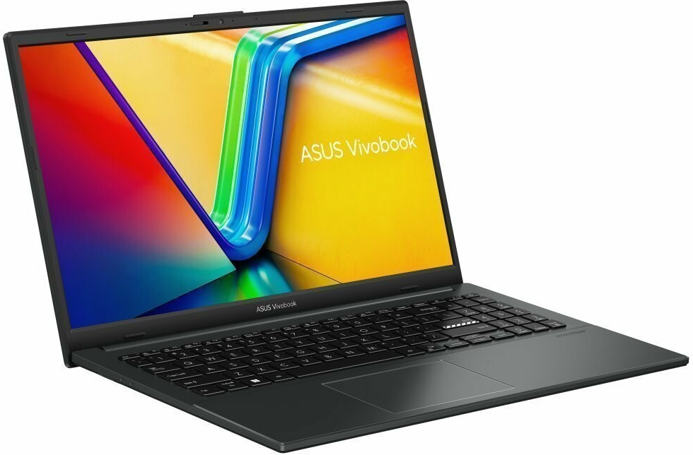 Asus Vivobook Go 15 E1504FA-BQ2945W