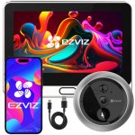 Ezviz DP2 2K – Hledejceny.cz