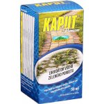 Lovela Herbicid Kaput Premium 500 ml – Zboží Dáma