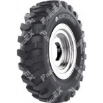 Ascenso EX EXB380 10-20 148B TT – Hledejceny.cz
