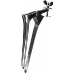 Triune Huge Equine Speculum gigantický anální roztahovák – Zboží Mobilmania