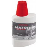 Saltic Magnesium liquid 200ml – Zbozi.Blesk.cz
