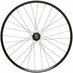 VAN RYSEL 650 Tubeless – Zboží Dáma