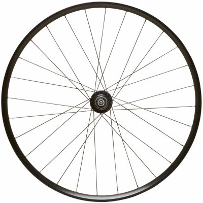 VAN RYSEL 650 Tubeless – Zboží Dáma