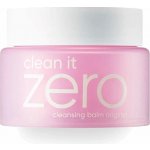 Banila Co. clean it zero original odličovací a čisticí balzám 180 ml – Hledejceny.cz