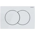 Geberit Delta01 115.107.11.1 – Zboží Dáma