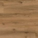 Repac SolidLock Premium Authentic Dub Rustic 2030 2,21 m2 – Sleviste.cz