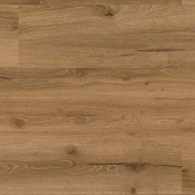 Repac SolidLock Premium Authentic Dub Rustic 2030 2,21 m2 – Sleviste.cz