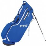 PING bag Hoofer C1 stand – Zboží Dáma