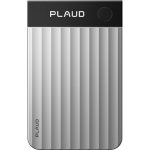 Plaud Note – Zboží Mobilmania