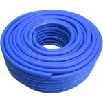 EXTOL PREMIUM Hadice vzduchová, guma, 1/2" (13/19mm), 50m 8865146 – Sleviste.cz