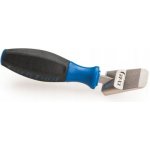 Park Tool PT-PP-1-2 nástroj na roztažení pístků kotoučové brzdy – Zboží Dáma