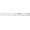 Prut Fox Horizon X3 Spod Rod Abbreviated Handle 3,6 m 5,5 lb 2 díly