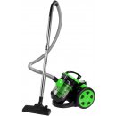 DBA ECO Power Green 900W